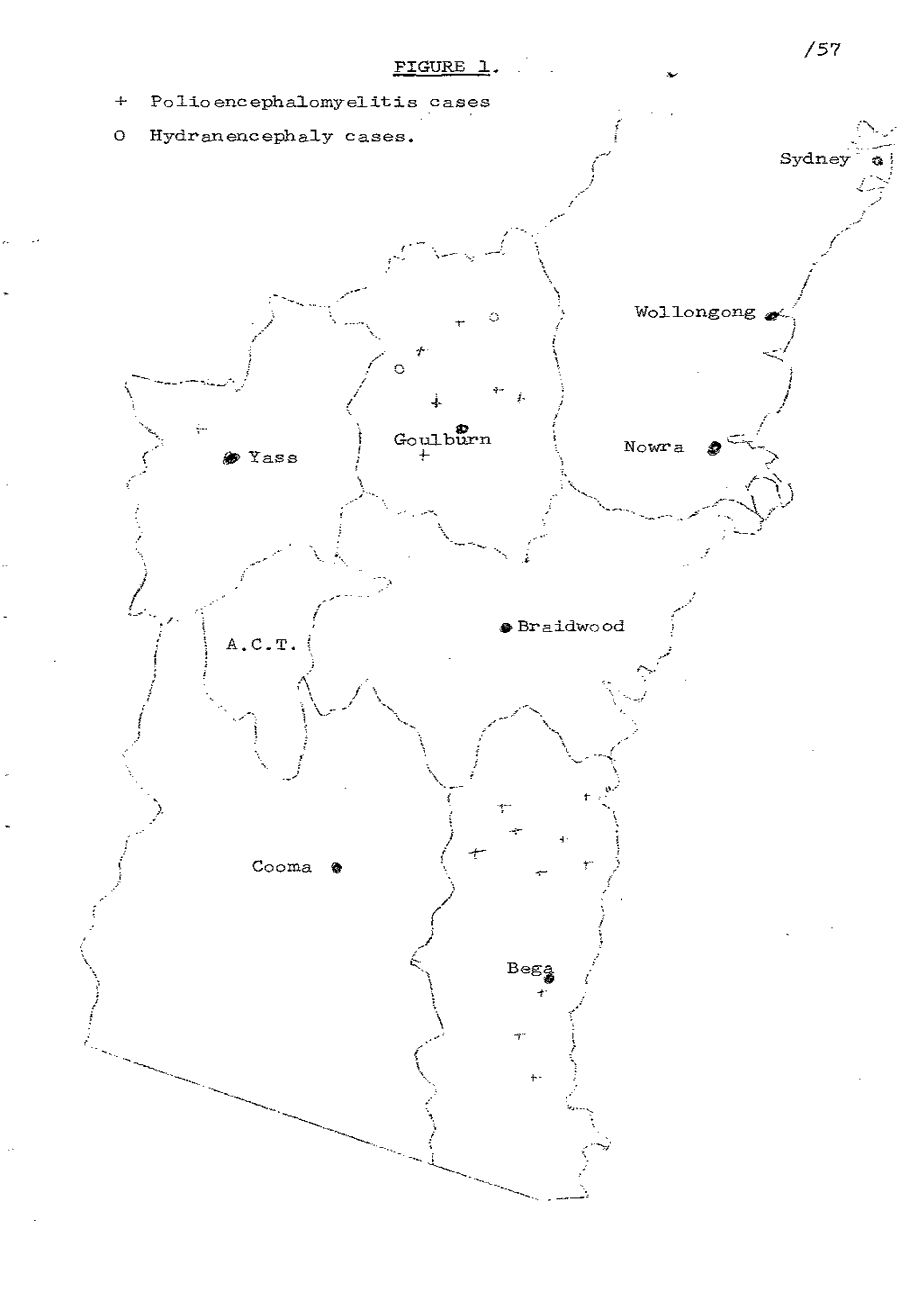 1975 page 57